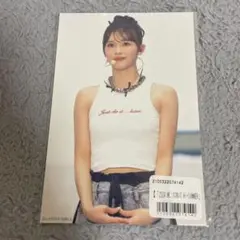 ME:I 石井蘭 ポストカード 50枚 - メルカリ