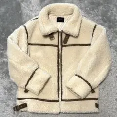 Item thumbnail for item 7a8b23ff-b9cf-44b4-bfc3-2f0e1d0aeb92