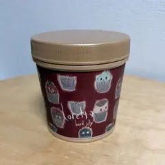 Item thumbnail for item d7373c0d-2936-49e1-8f30-7c06e937837c