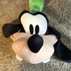 Item thumbnail for item 78fb305c-e365-449d-ad45-c4f2cfc2219e