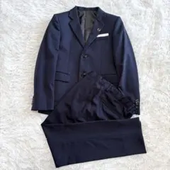 2026年最新】waltz by beamsの人気アイテム - メルカリ