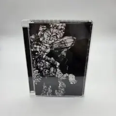 帯付・希少】the GazettE/FILM BUG Ⅰ - メルカリ
