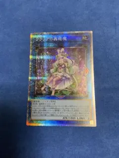 2026年最新】クラリアの蟲惑魔 プリズマの人気アイテム - メルカリ