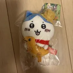 치이카와 현지 마스코트 후쿠이 공룡 하치와레 나가노
