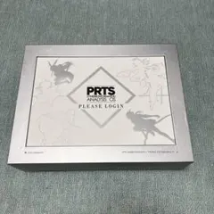 2025年最新】4THアニバーサリー テラ・ファトーラムキットの人気