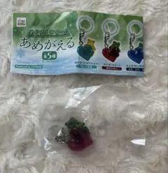 かふぇちゃん様 リクエスト 2点 まとめ商品