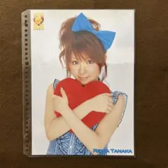 モーニング娘 田中れいな ピンナップポスター ピンポス ハロプロ 029元