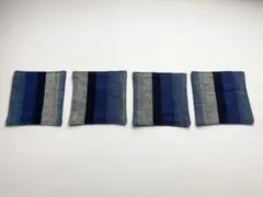 Item thumbnail for item ee3fc122-5db2-44a4-a64d-01bd4338bde4