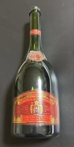 A1208-1/ヴィルバート セレクション エイネ/1938年/アルマニャック