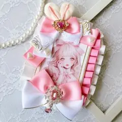 Item thumbnail for item 4c4ac486-72d8-42d8-9f2a-ea11bc1740c1