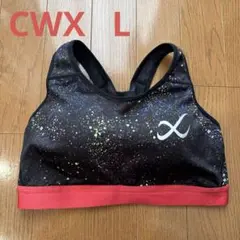 Item thumbnail for item d997694f-4b1b-4754-a89c-32598302f547