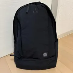 【PorterClassic】ポータークラシック デイバッグのサムネイル