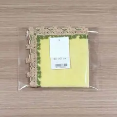 近沢レース バス用品