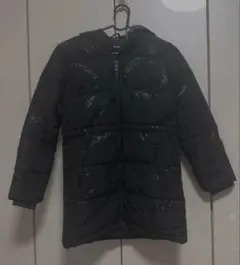 Item thumbnail for item b9083bd4-ce77-44ec-a442-63c3146256ee