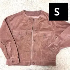 ·͜· ︎︎ᕷ様 リクエスト 2点 まとめ商品