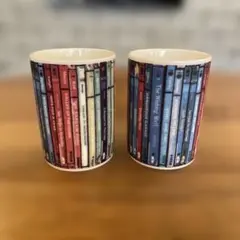 Item thumbnail for item 09f2ea81-9e68-4f3d-a3b0-da1f4d2edfa3