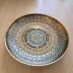 Item thumbnail for item 83aaf349-d9b6-4676-a270-c7e28af52b90