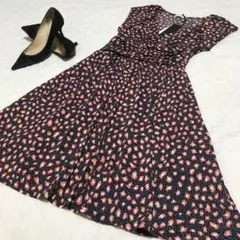 ✳️新品✳️ワンピース　egerie T3サイズ