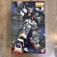 2026年最新】BANDAI ガンプラ MG(マスターグレード)の人気アイテム
