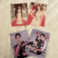 2026年最新】twiceラントレ ダヒョンの人気アイテム - メルカリ