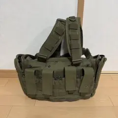 2025年最新】TASMANIAN TIGER チェストリグの人気アイテム - メルカリ