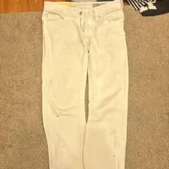 Item thumbnail for item 24c9aa4b-cdc4-40d8-86ac-85e7662f3c39