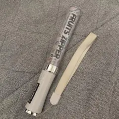 FRUITS ZIPPER 無線コントロールペンライト Ver.5 東京体育館 - メルカリ