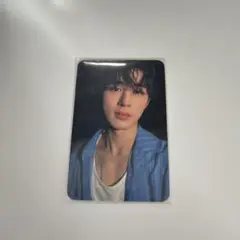 mochako様 リクエスト 2点 まとめ商品