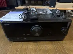 2025年最新】yamaha rx-v6aの人気アイテム - メルカリ