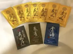 2025年最新】金のけんそうはやて グルコサミンの人気アイテム - メルカリ