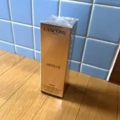 新品未開封　LANCOME ABSOLUE ROSE 80 150mlのサムネイル