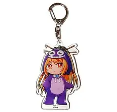 【未使用品】ななたまにあ　海物語　戦国乙女　ドウセツ　クジラッキー　スマスロ