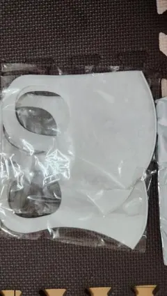 Item thumbnail for item 1fc2ca7e-c870-42d6-8da6-0ea7d4058bf8