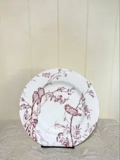 Item thumbnail for item d4802ce1-c9f0-4188-844d-7f5a8fc4a750