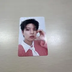 micky1115jp様 リクエスト 2点 まとめ商品