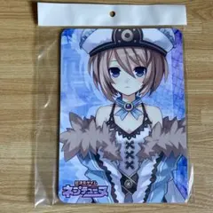 超次元ゲイムネプテューヌ　ブラン　グッズまとめ売り 2026年最新】ネプテューヌ ブランの人気アイテム - メルカリ