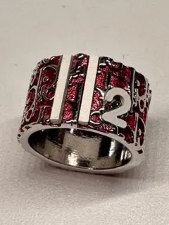 Item thumbnail for item ed838e5b-3240-4c36-b804-fb9a51271ff1