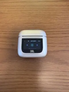 2025年最新】jbl TOUR pro 2 イヤホンのみの人気アイテム - メルカリ