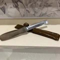 Item thumbnail for item 8439ae00-4e0e-4d42-9d2c-37c3640f14dc