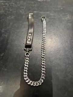 ウォレットチェーン