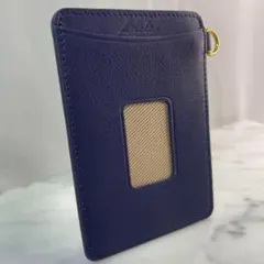 Item thumbnail for item 971ae125-7eb9-4deb-bf60-72c1fcb9cdfe