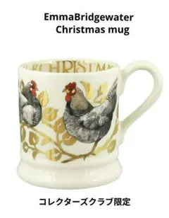 Item thumbnail for item 57ac7280-ec33-45c3-802b-c8a09b5e2410