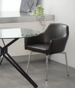 2025年最新】ダイニングチェア 6脚の人気アイテム - メルカリ