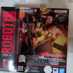 2025年最新】シャア専用ドムの人気アイテム - メルカリ