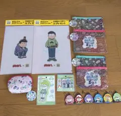 Item thumbnail for item f42d3b12-34ba-4847-bc60-2b72b55cf7f1