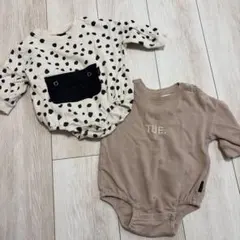 Item thumbnail for item 3fffb2f8-edbe-4000-af78-4d99b9434214