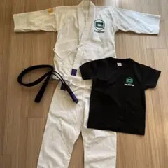 CUORE 胴衣セット