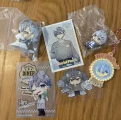 カラフルピーチ　ヒロ　まとめ売り