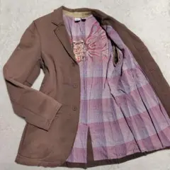 Item thumbnail for item dedb7471-d42d-4301-978c-13fd89e34d48