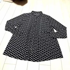 Item thumbnail for item 518f72d6-1ed6-4846-ba9d-94a1efe1cc60